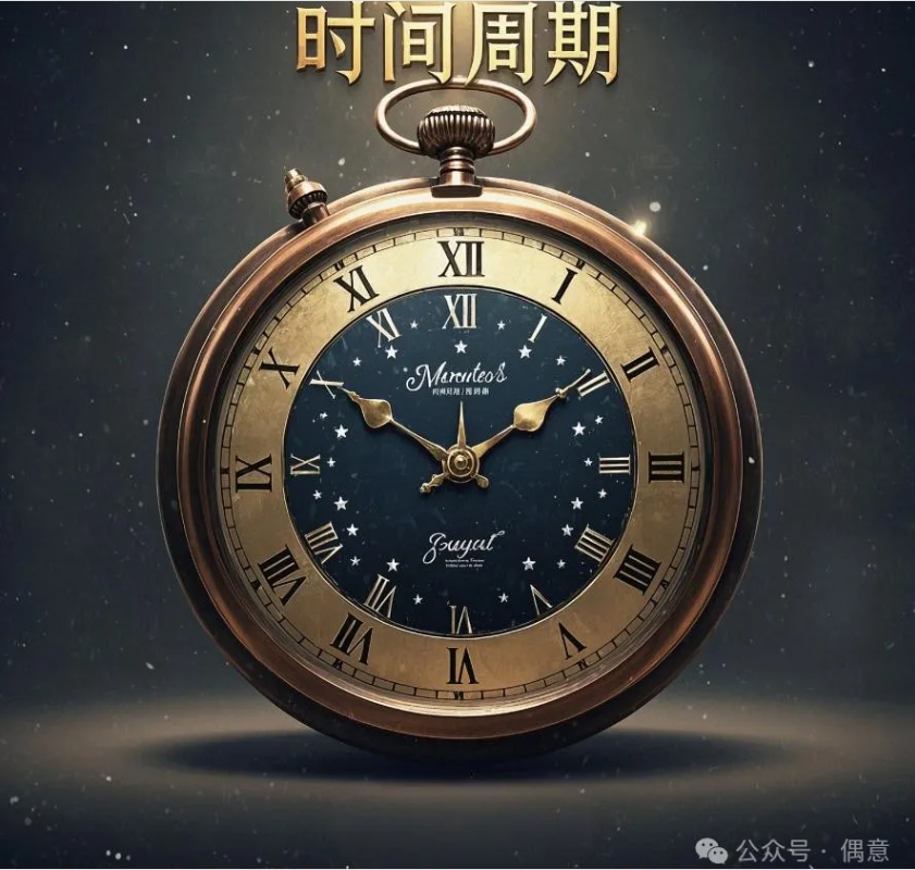 减肚子的 5个小技巧，越早知道越好（收藏版)-偶意公众号