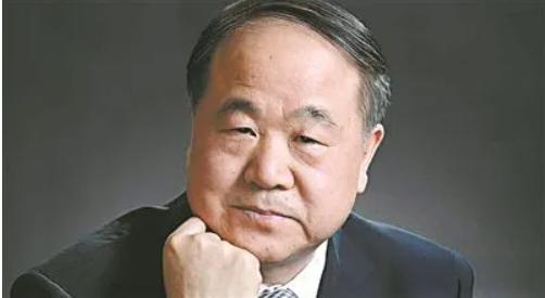 偶意公众号